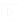 体育